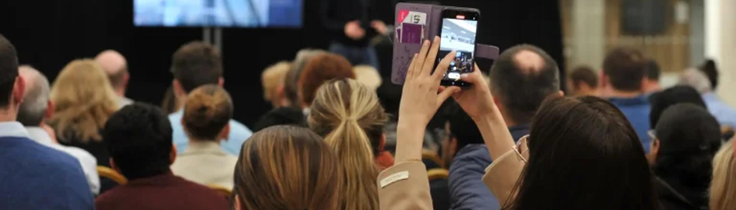 Cover Image for Calendar