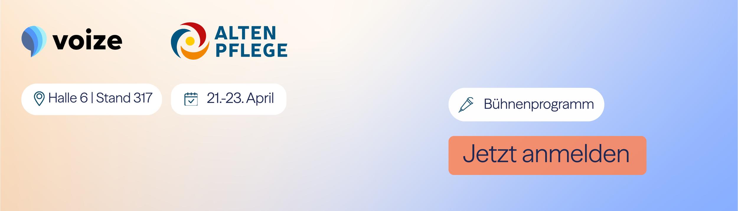 Cover Image for Calendar