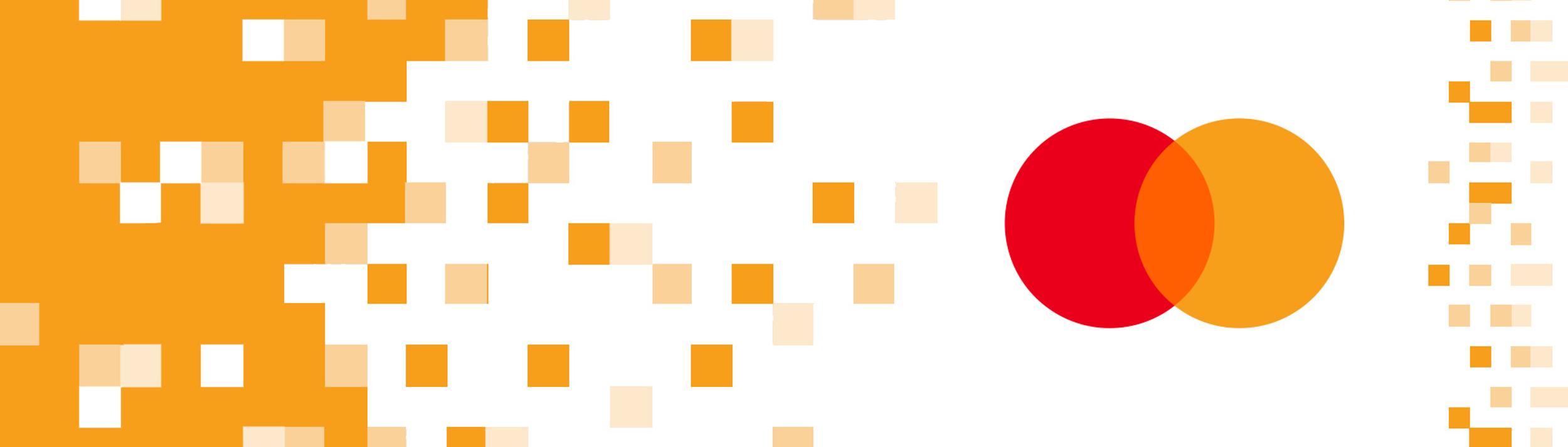 Cover Image for Calendar