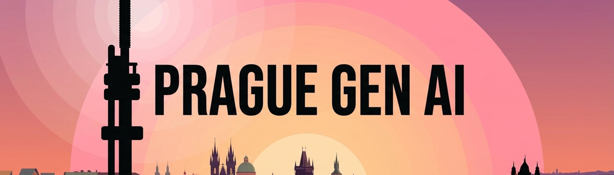 Cover Image for Calendar