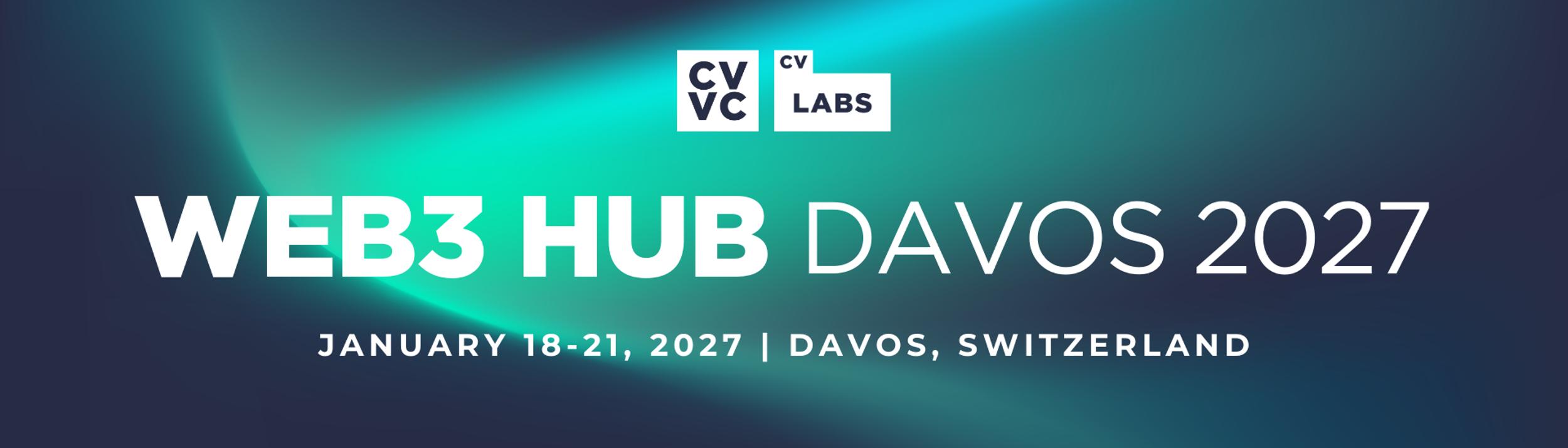 Cover Image for Calendar