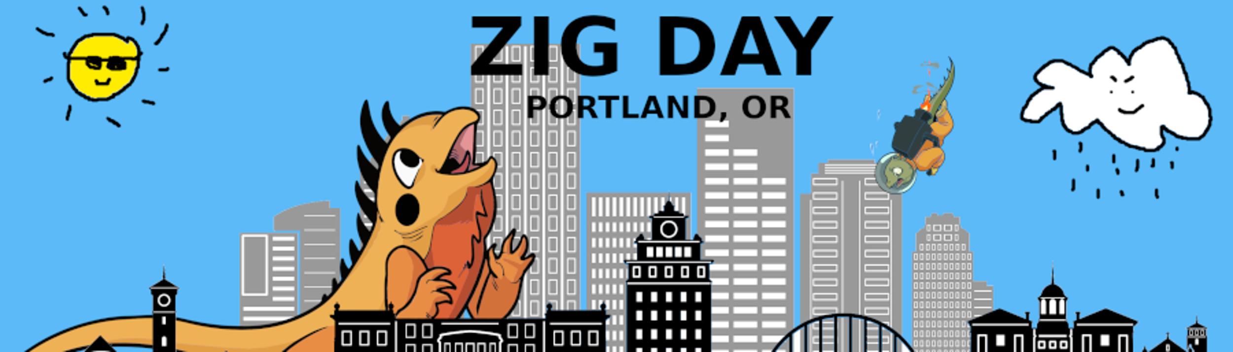 Cover Image for Calendar