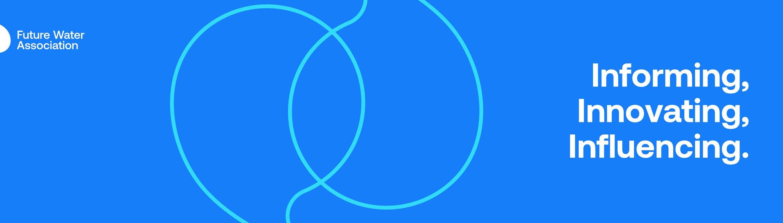 Cover Image for Calendar