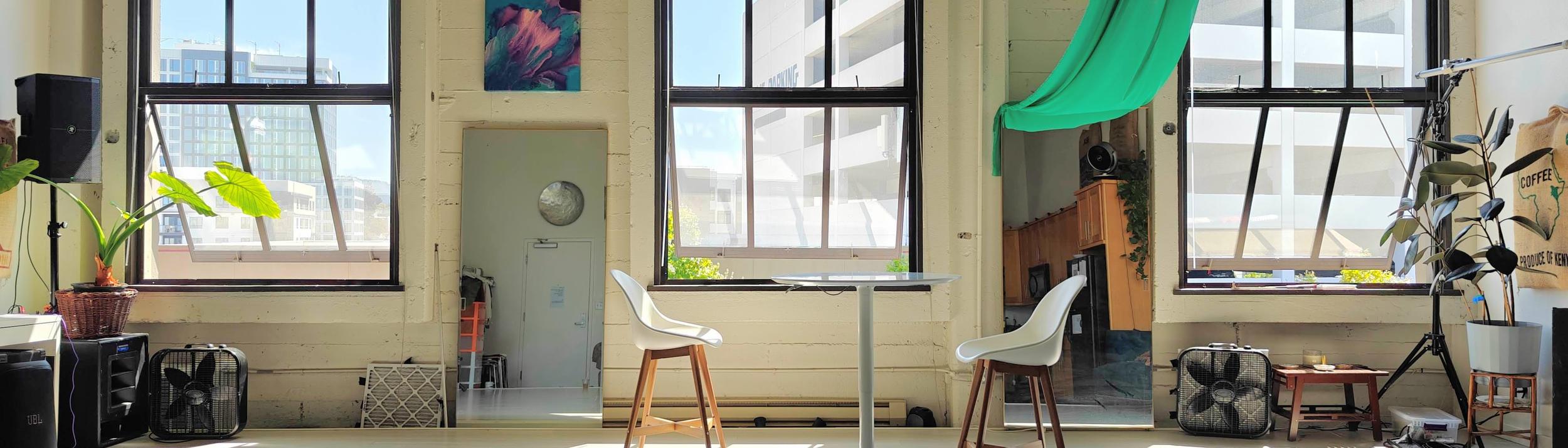 Cover Image for Calendar