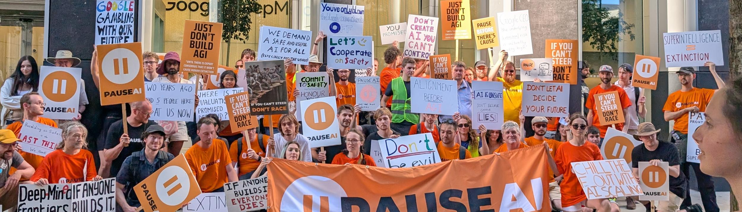 Cover Image for Calendar