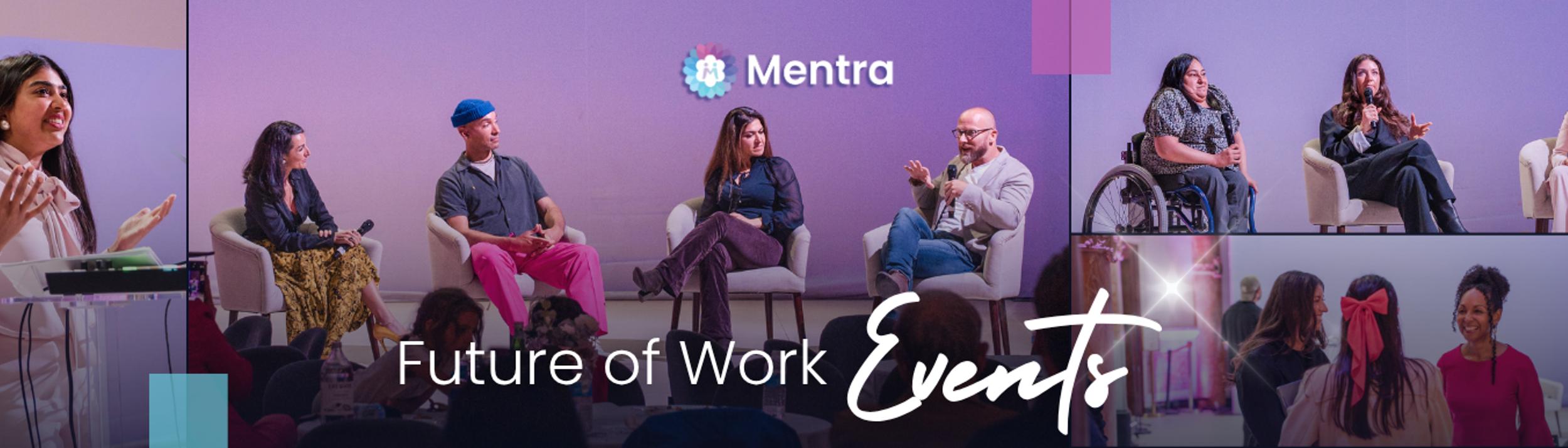 Cover Image for Calendar