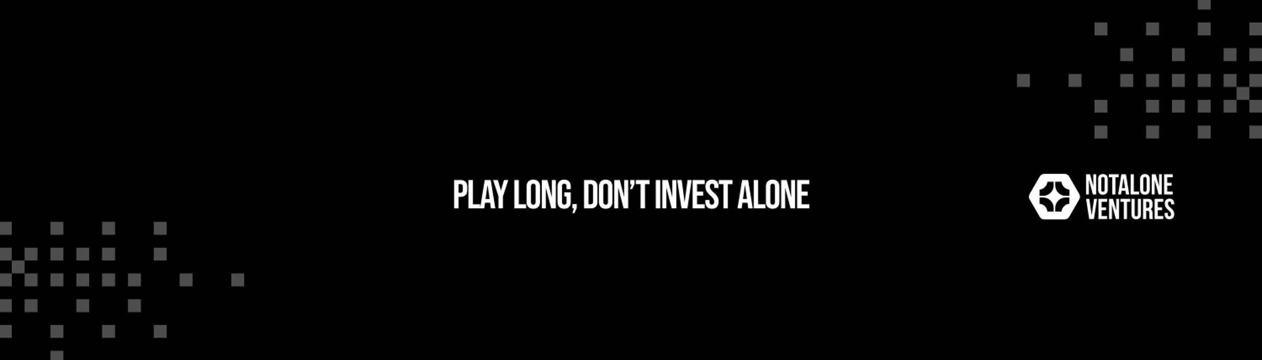 Cover Image for Calendar