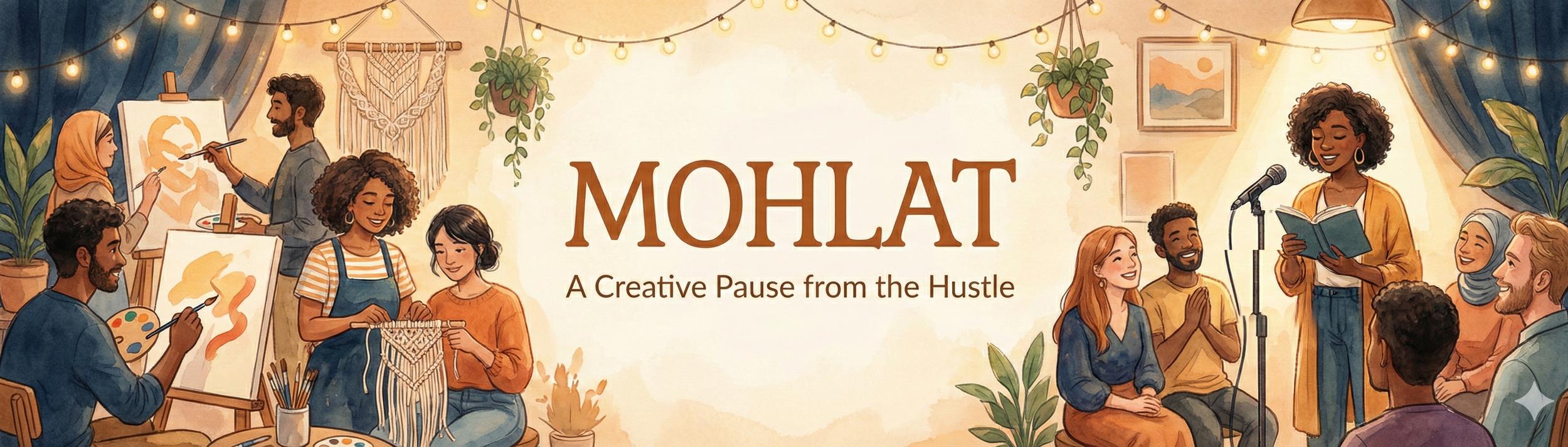 Cover Image for Calendar