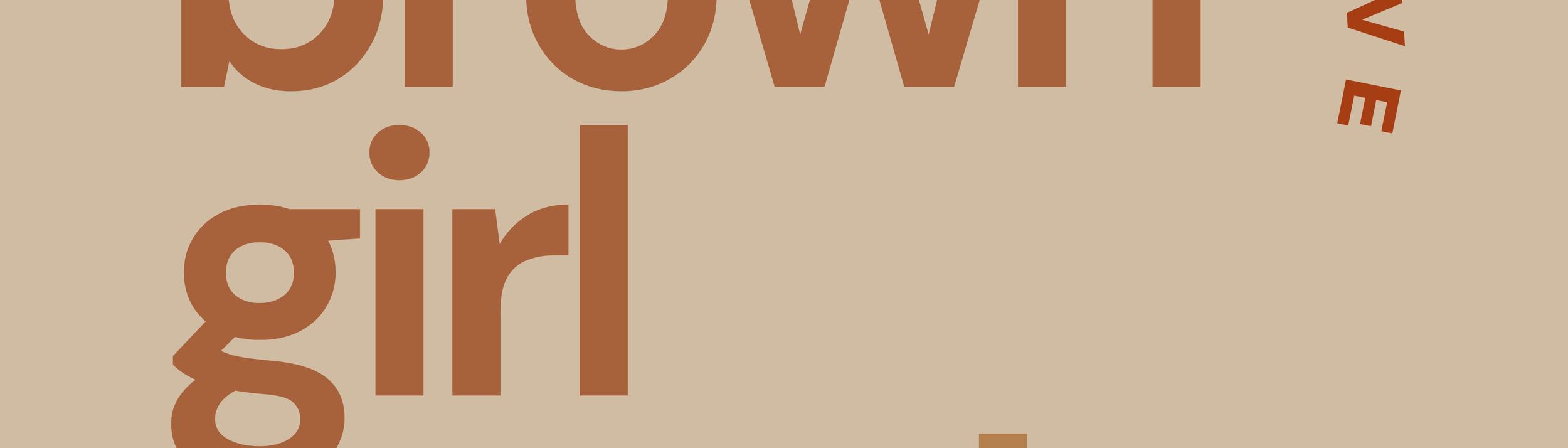 Cover Image for Calendar
