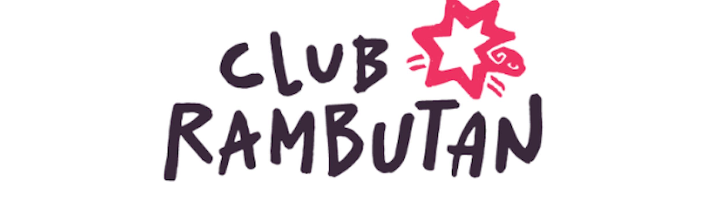 Cover Image for Calendar