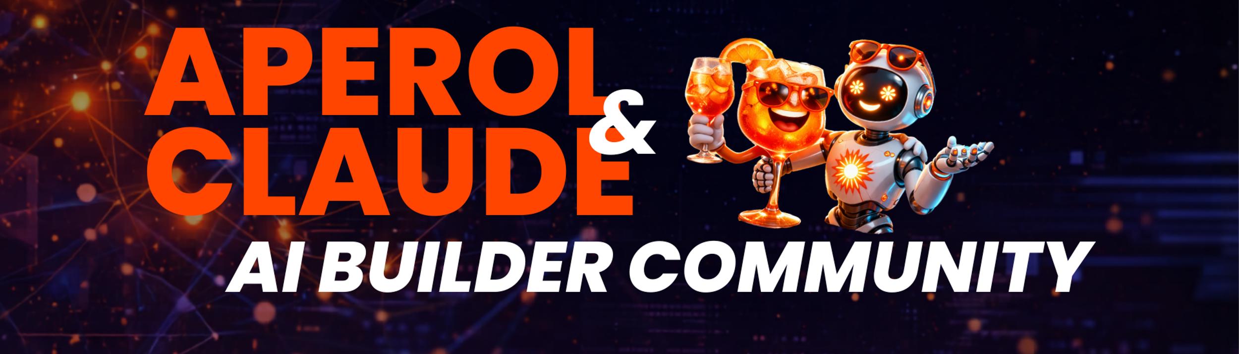 Cover Image for Calendar