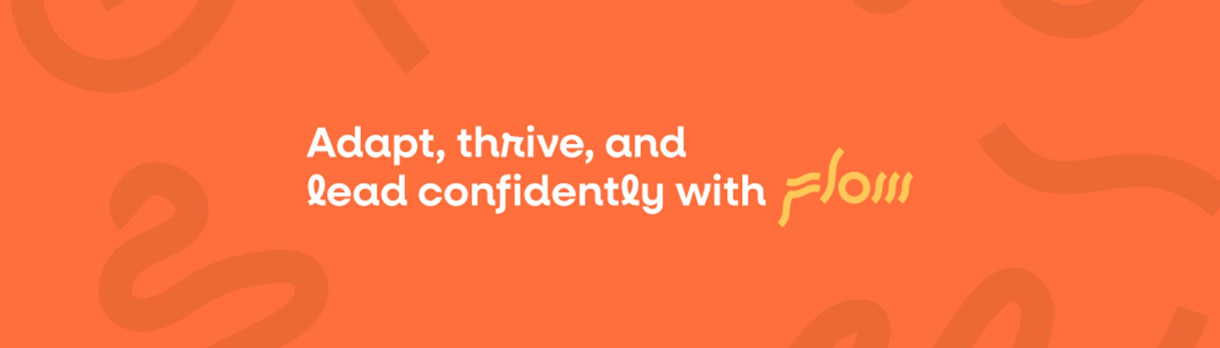 Cover Image for Calendar