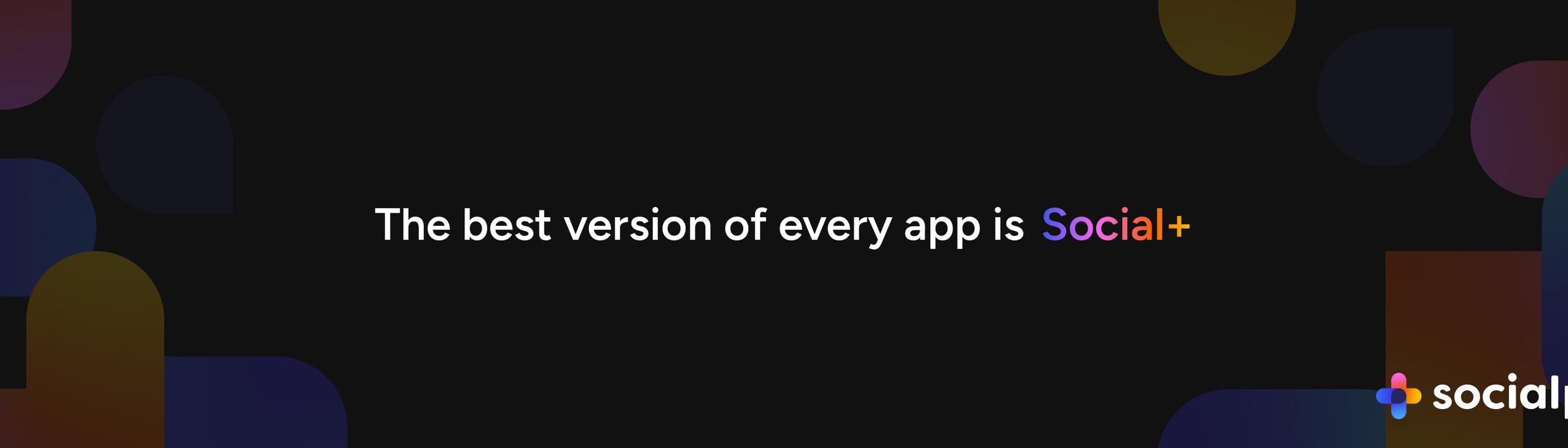 Cover Image for Calendar