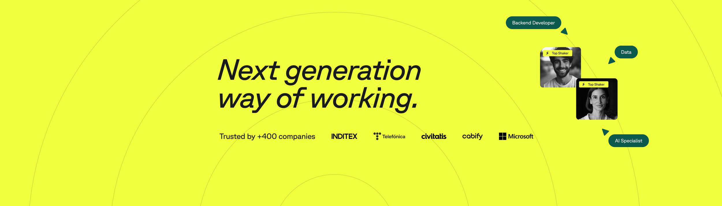 Cover Image for Calendar