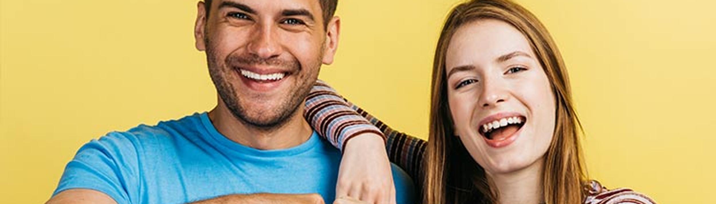 Cover Image for Calendar