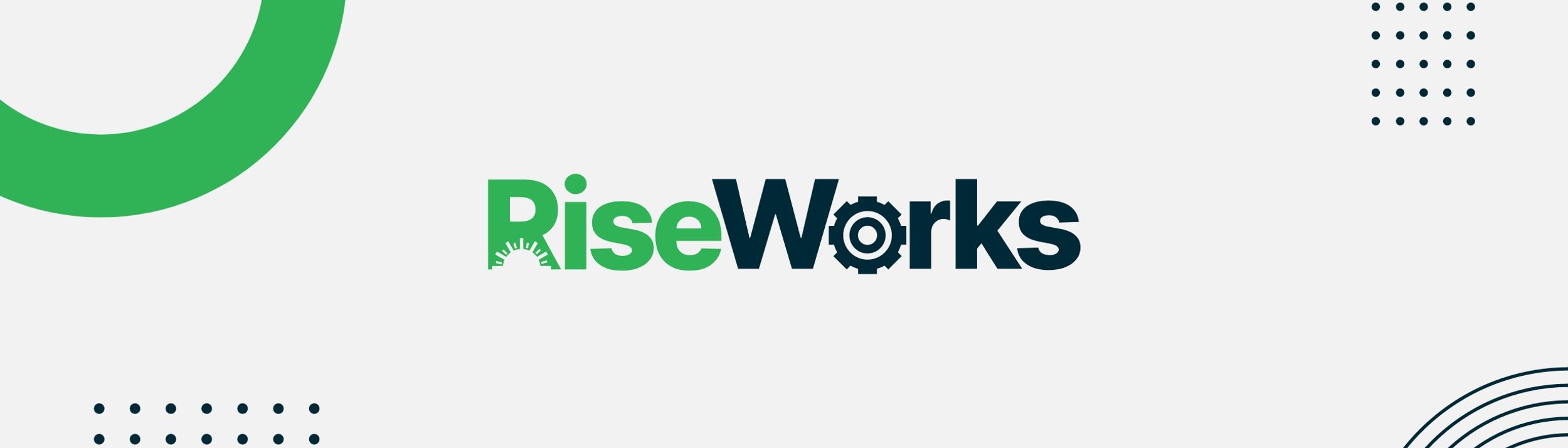 Cover Image for Calendar