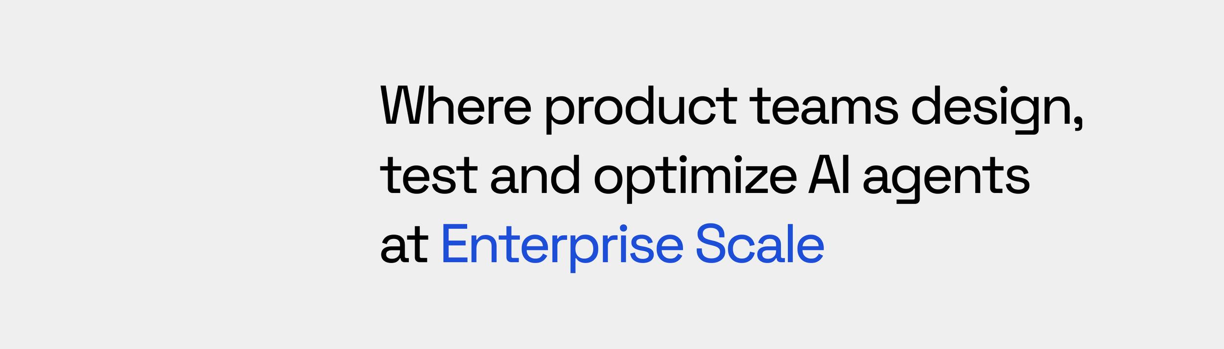 Cover Image for Calendar