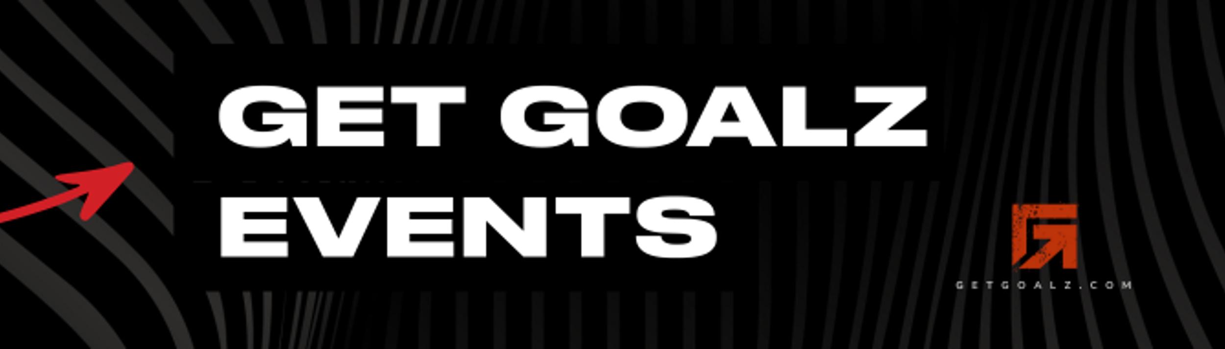 Cover Image for Calendar