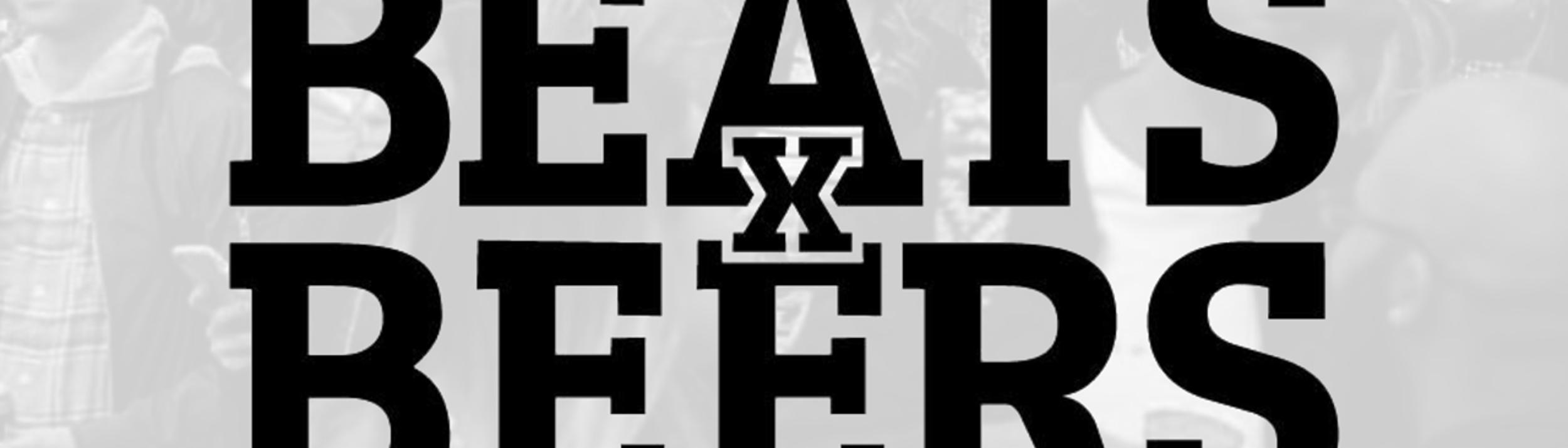 Cover Image for Calendar