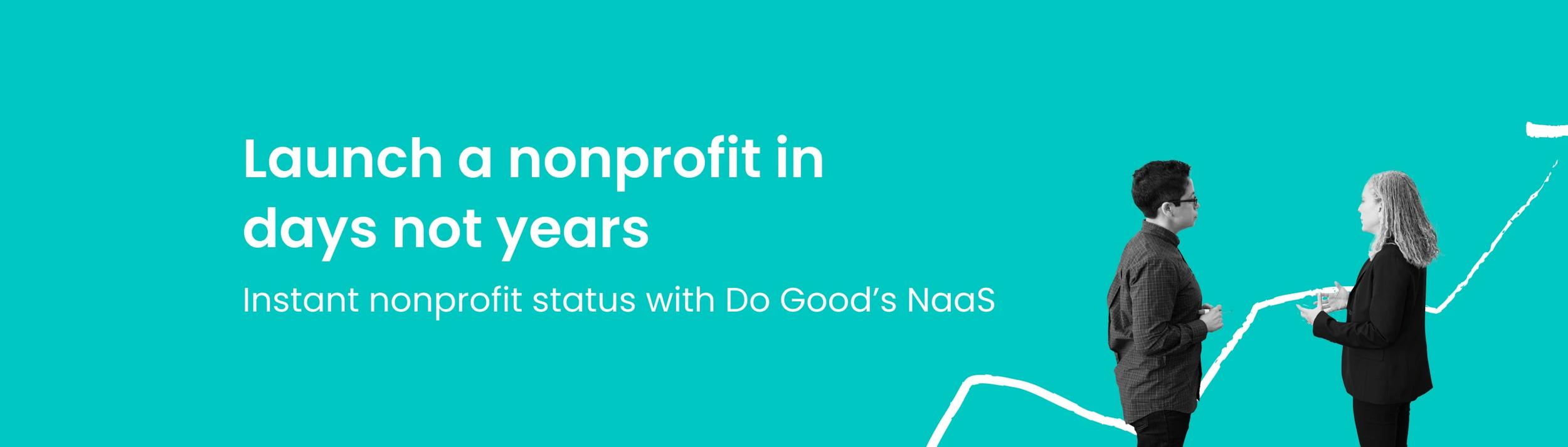 Cover Image for Calendar