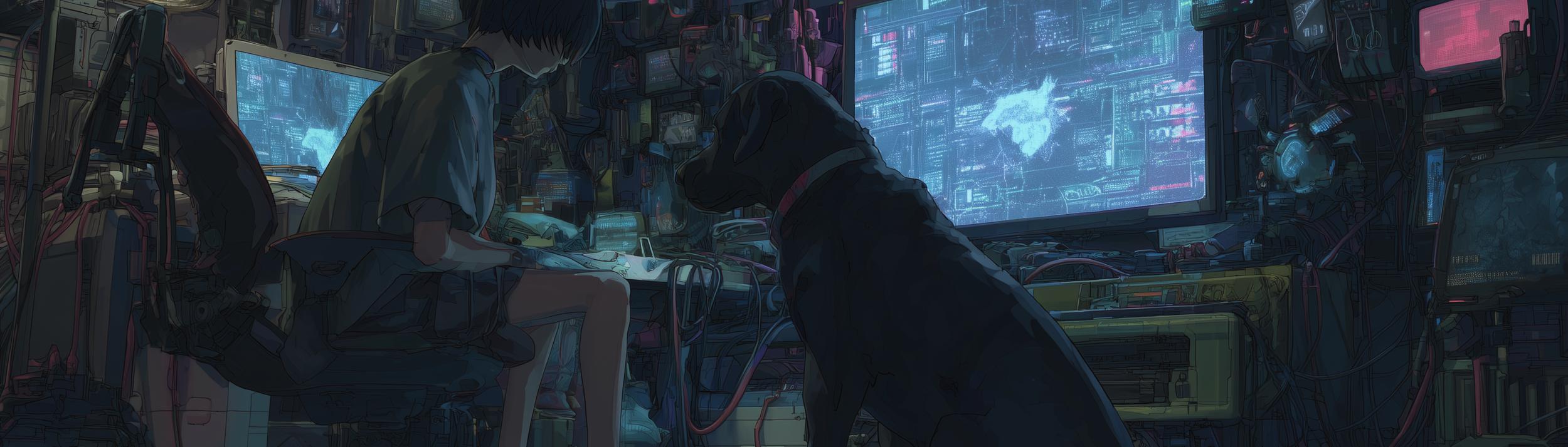 Cover Image for Calendar