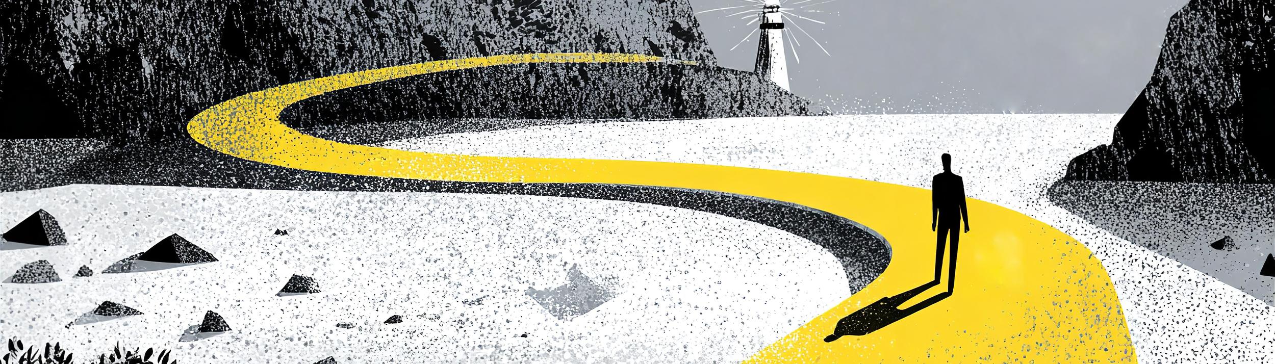 Cover Image for Calendar