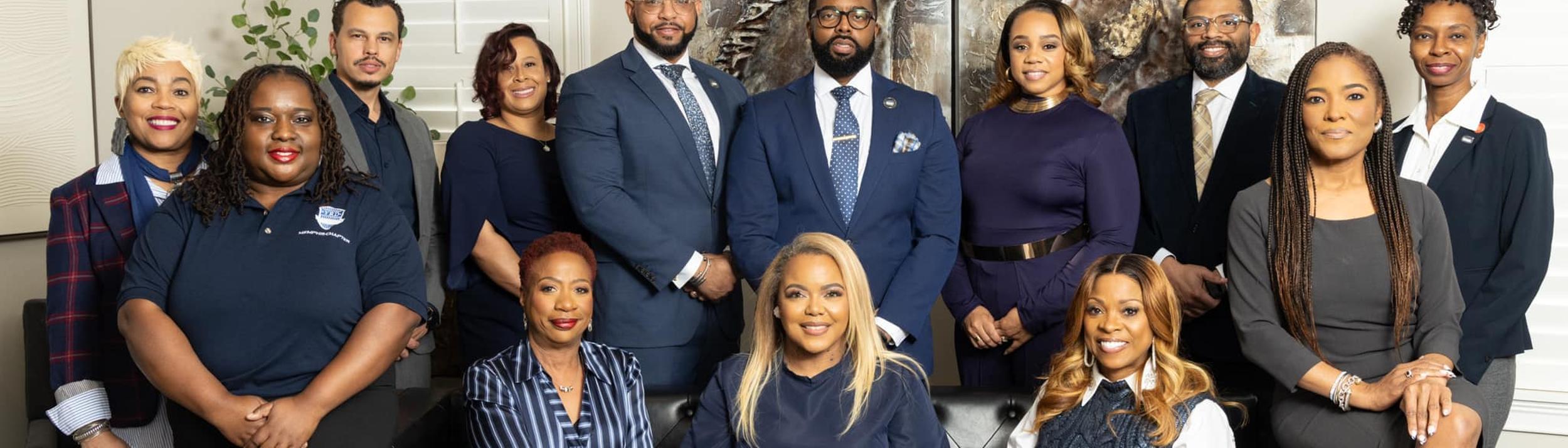 Cover Image for Calendar