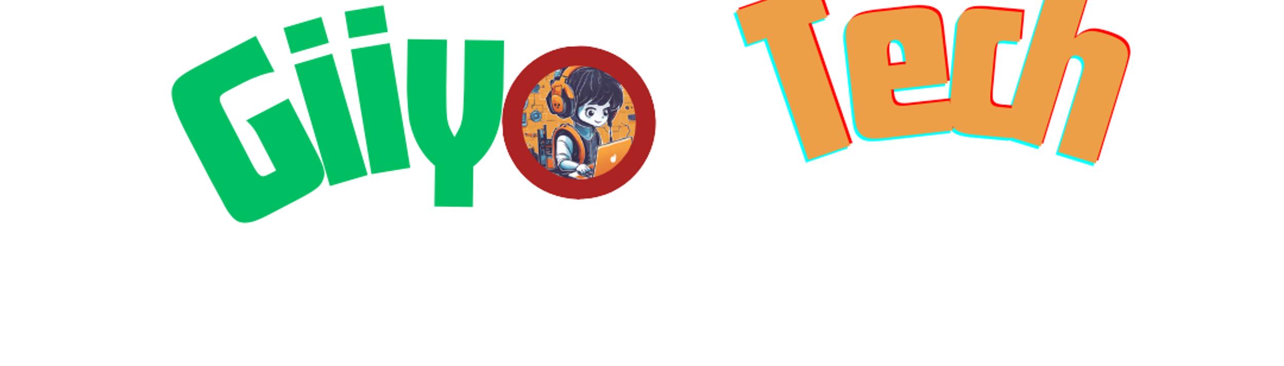 Cover Image for Calendar