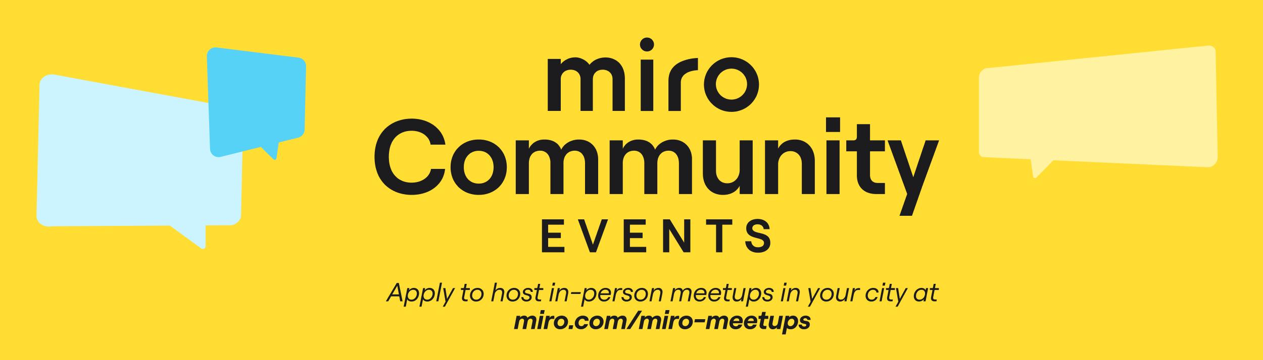 Cover Image for Calendar