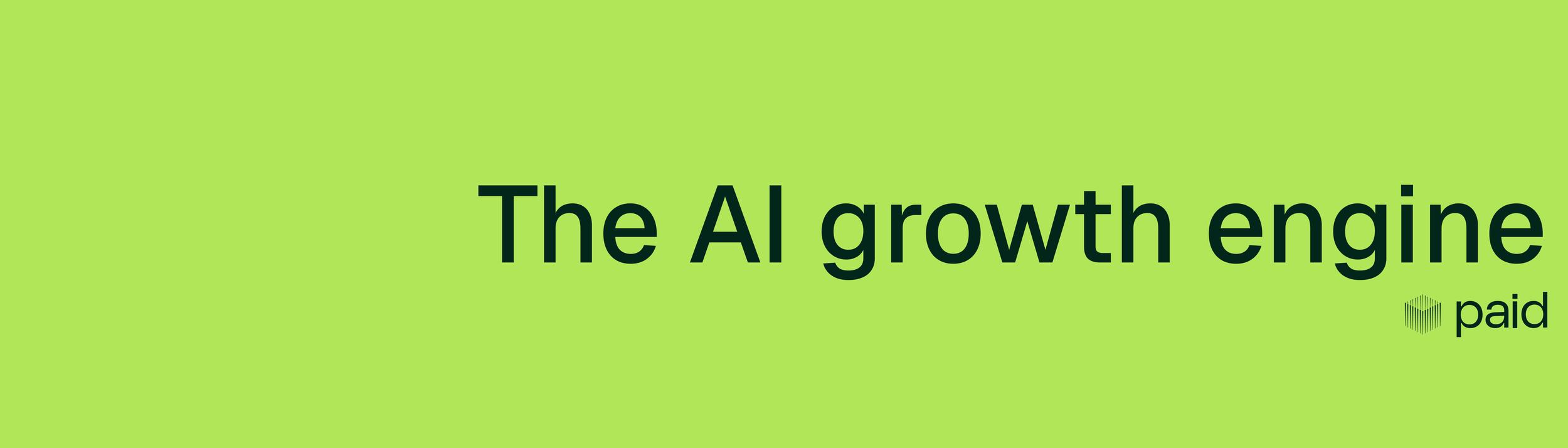 Cover Image for Calendar