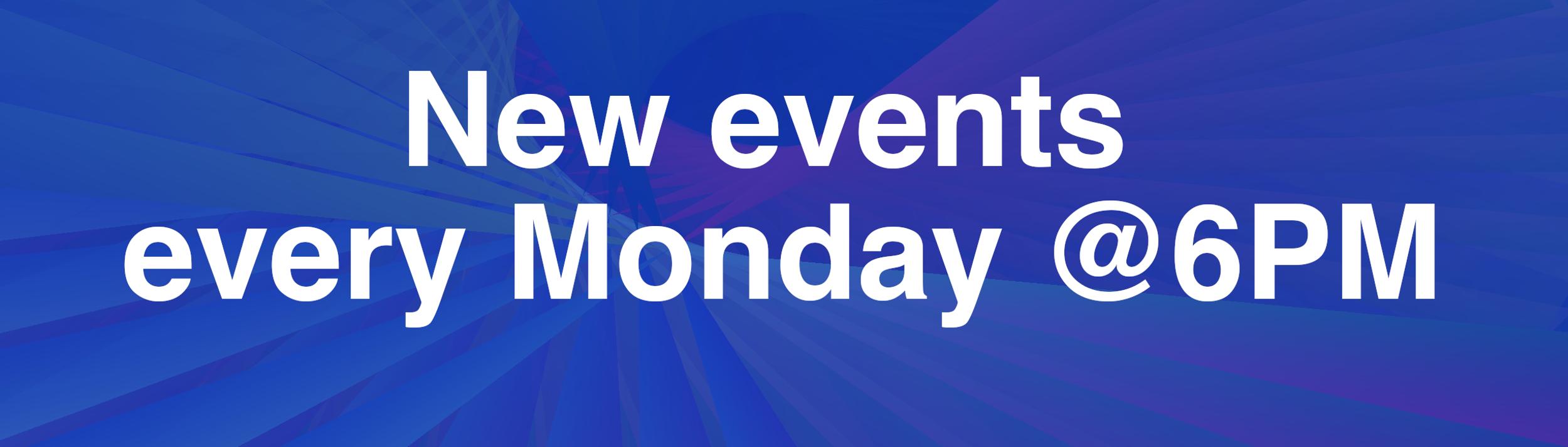 Cover Image for Calendar