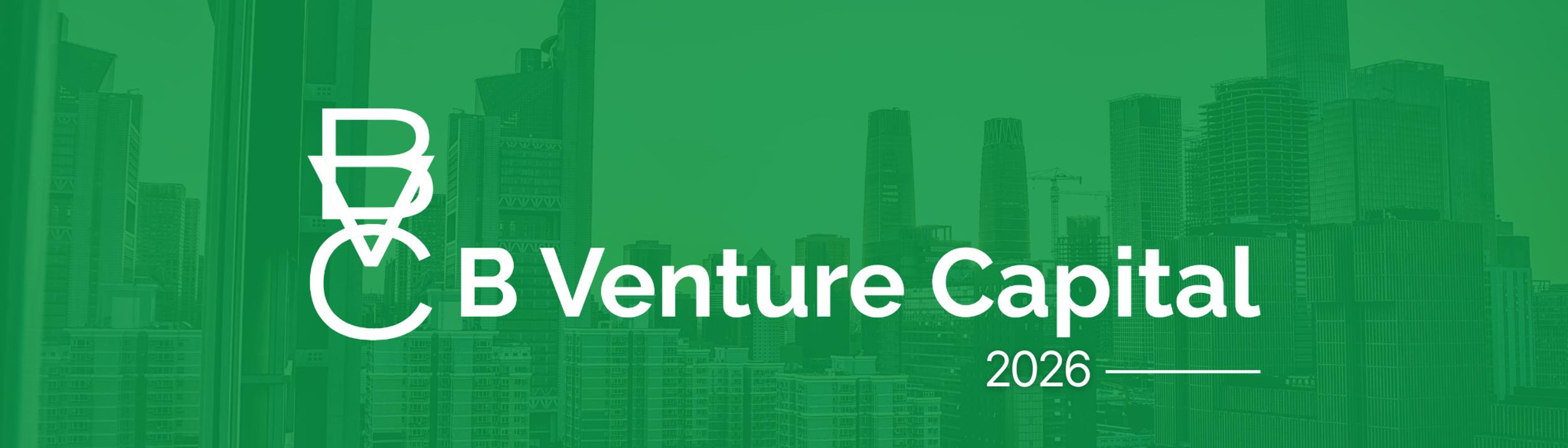 Cover Image for Calendar