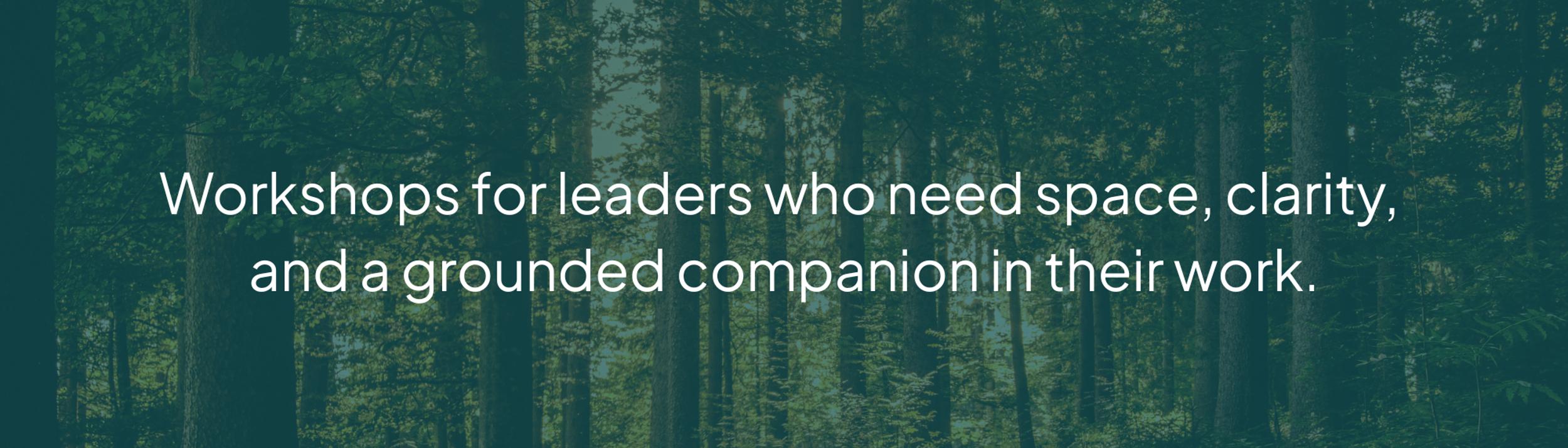 Cover Image for Calendar