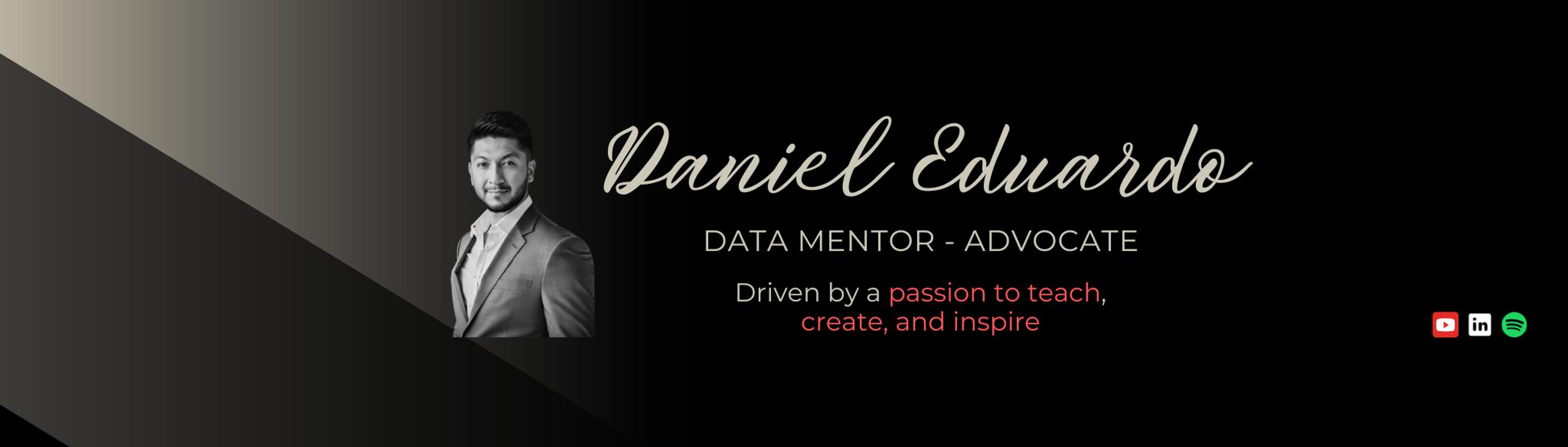 Cover Image for Calendar