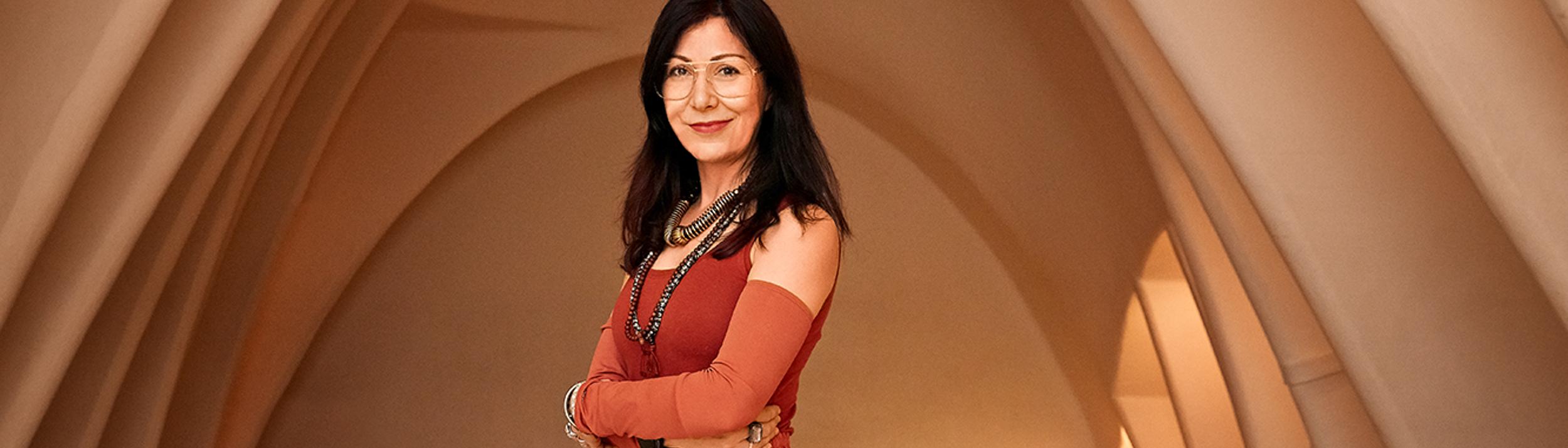 Cover Image for Calendar