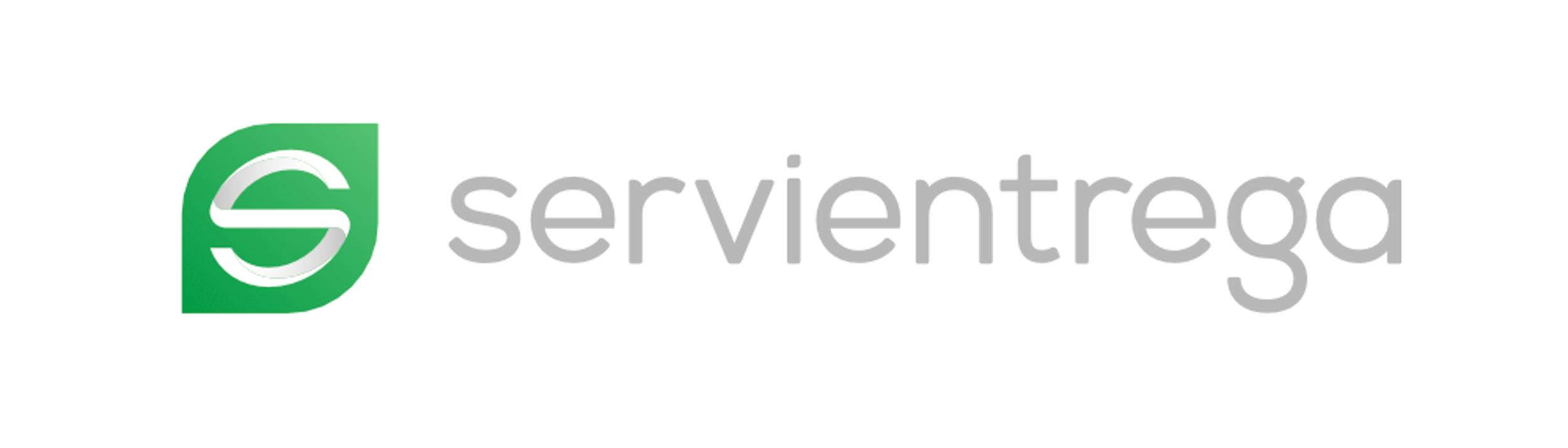 Cover Image for Calendar