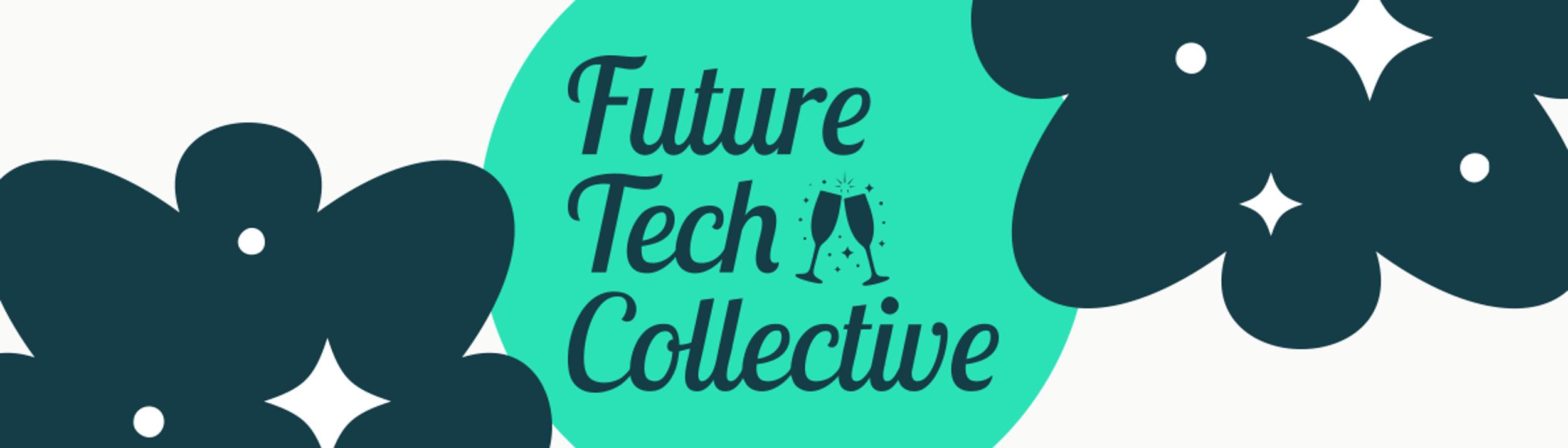 Cover Image for Calendar