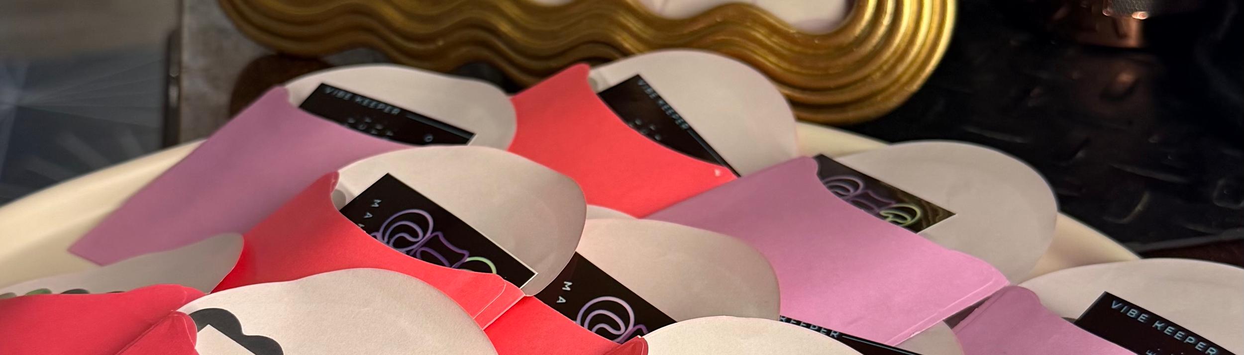 Cover Image for Calendar