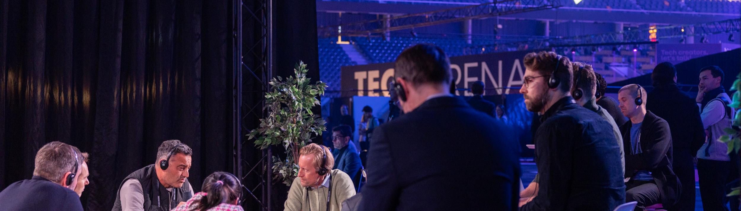 Cover Image for Calendar