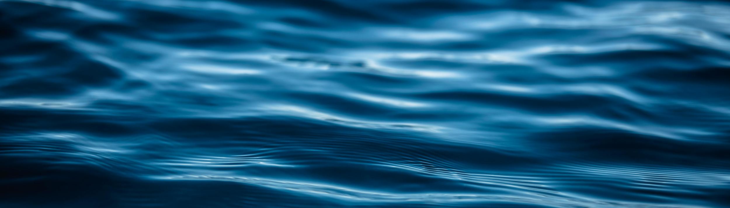 Cover Image for Calendar