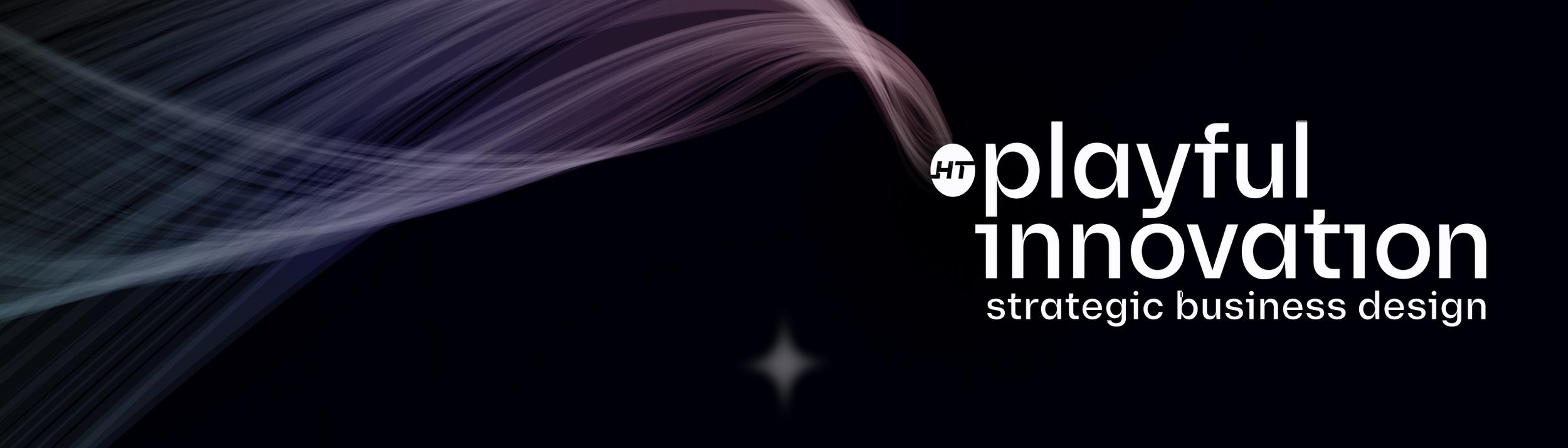 Cover Image for Calendar