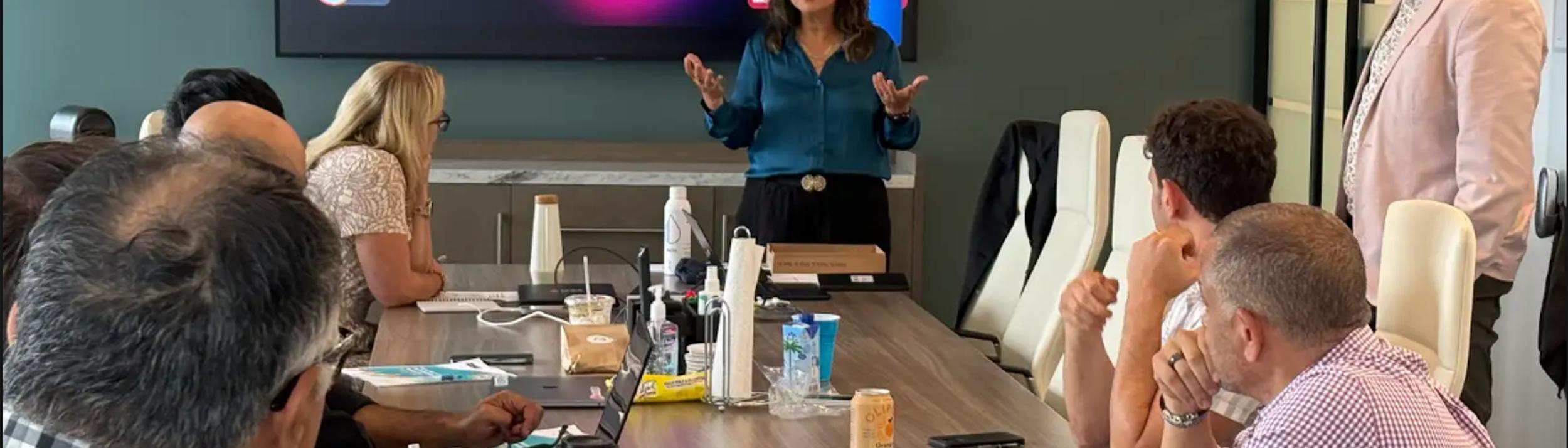 Cover Image for Calendar