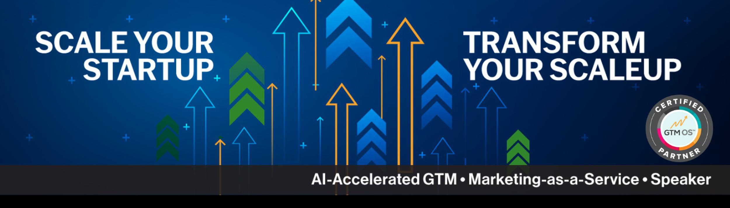 Cover Image for Calendar