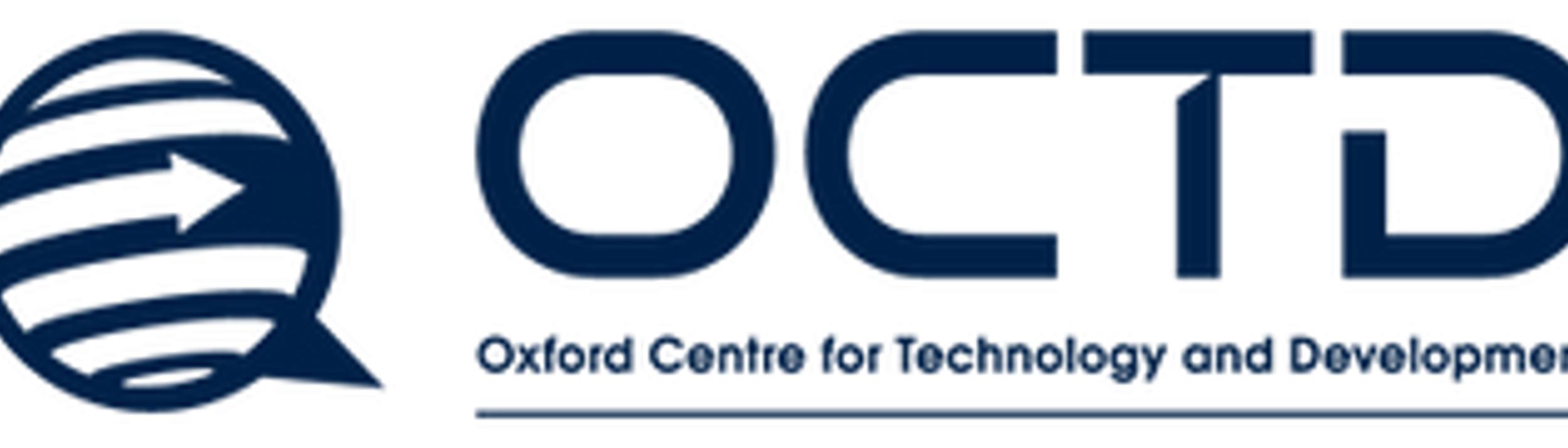 Cover Image for Calendar