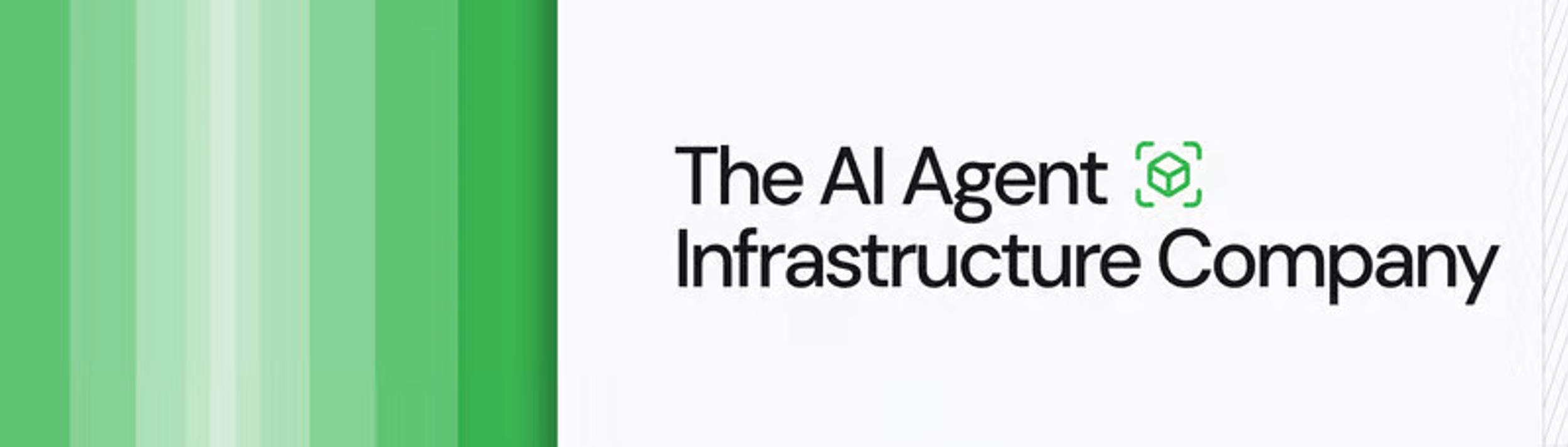 Cover Image for Calendar