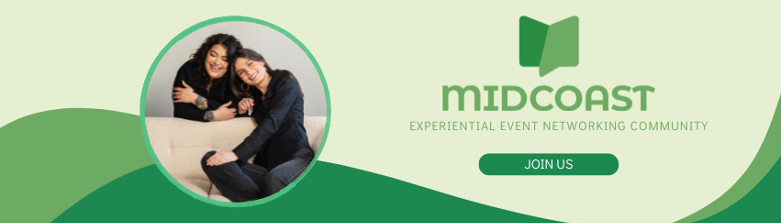 Cover Image for Calendar