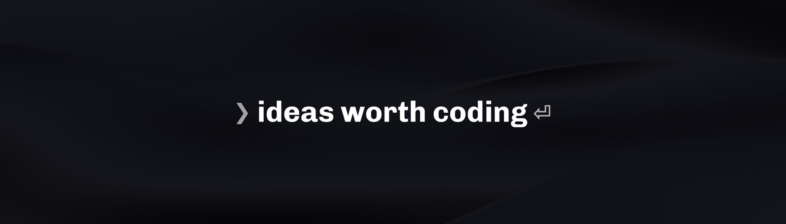 Cover Image for Calendar