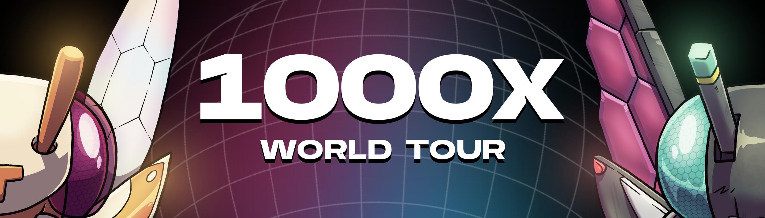 Cover Image for Calendar