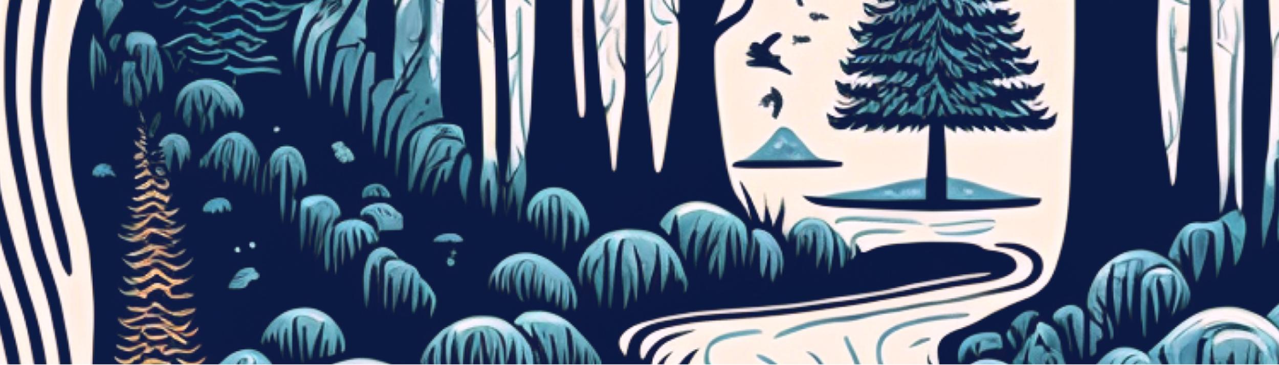 Cover Image for Calendar