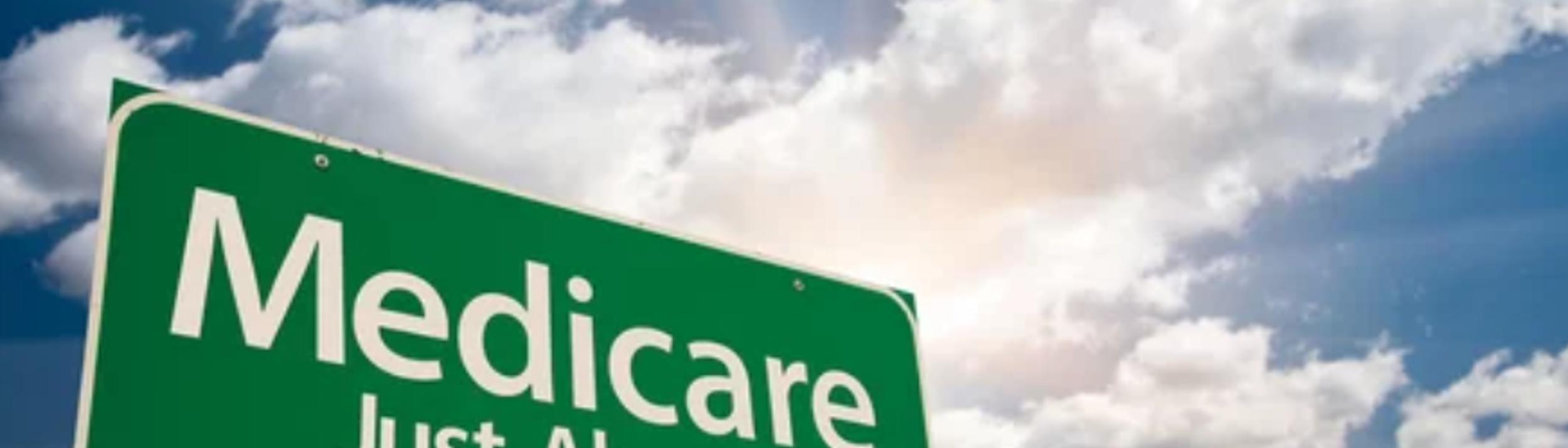 Cover Image for Calendar